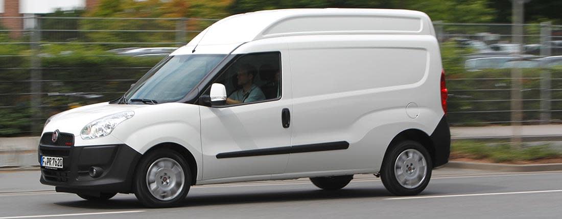 fiat-doblo-l-03