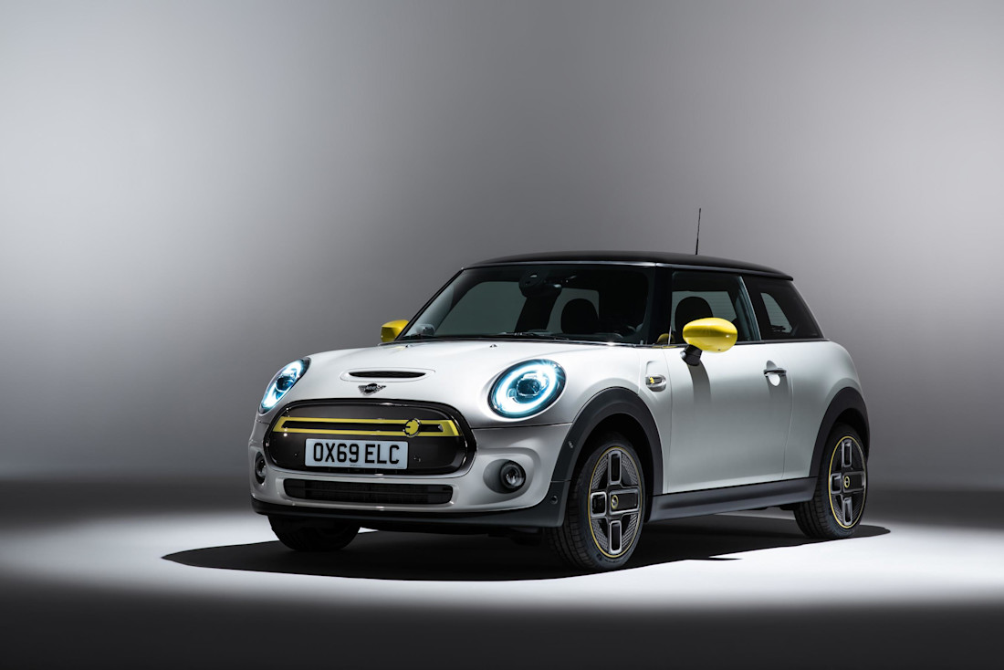 P90358557_highRes_the-new-mini-electri.jpg