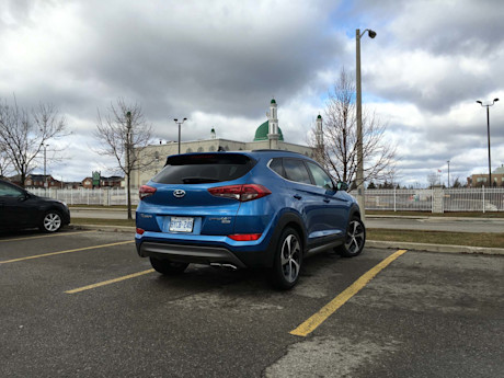 Editorial 2016 hyundai tucson 16t jy 02