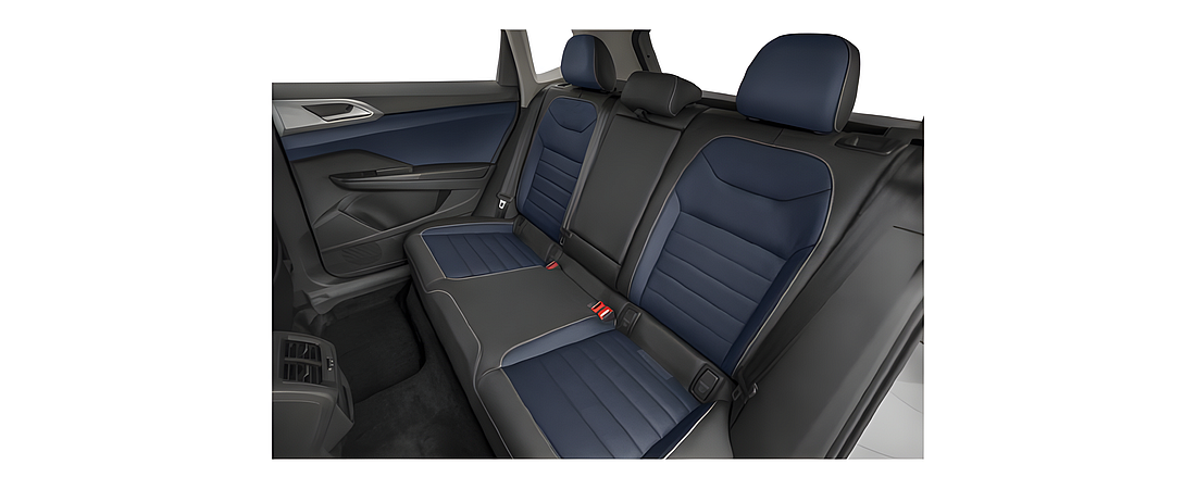 Volkswagen-Taos-2026-33