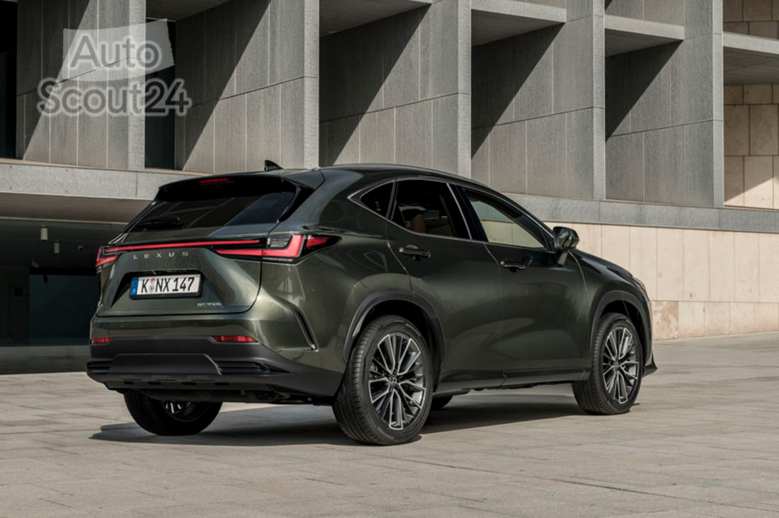 prueba-lexus-nx-2021 (17).jpg