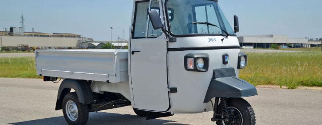 piaggio-ape-l-02