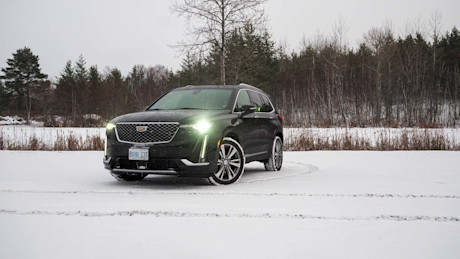 Editorial 2020 cadillac xt6 premium luxury awd 02 jp
