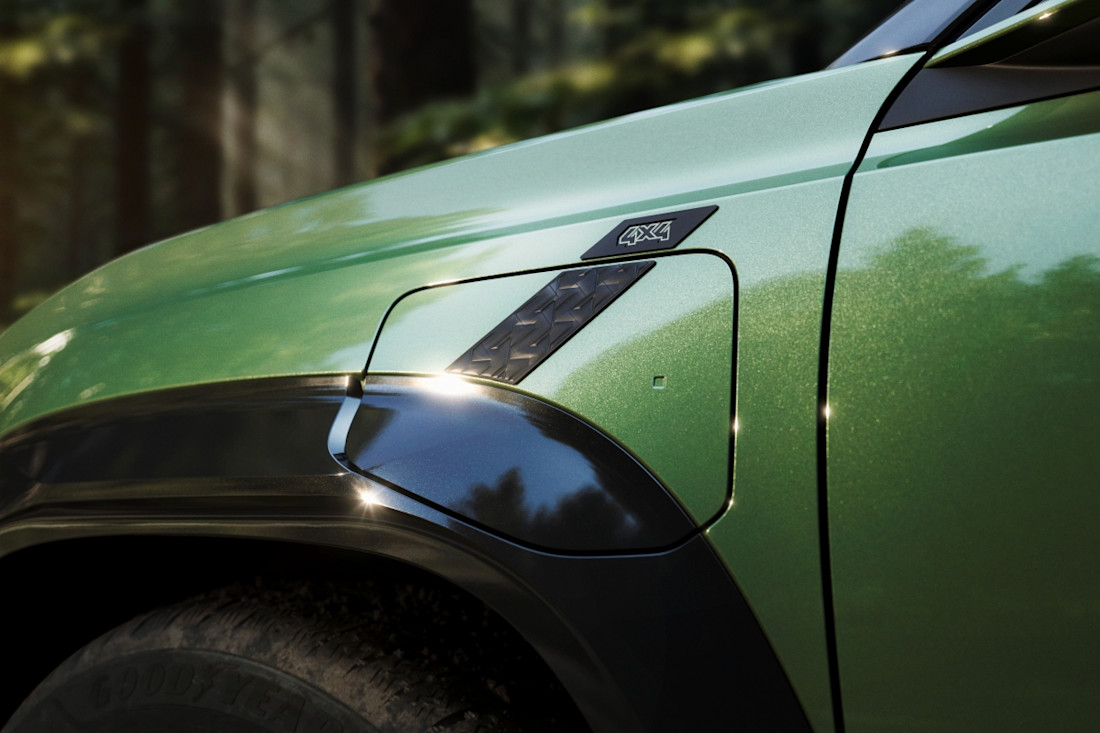 renault-4-savane-4x4-concept (7).jpg