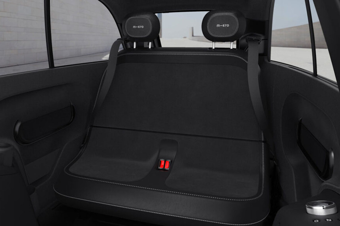 microlino lite (7).jpg