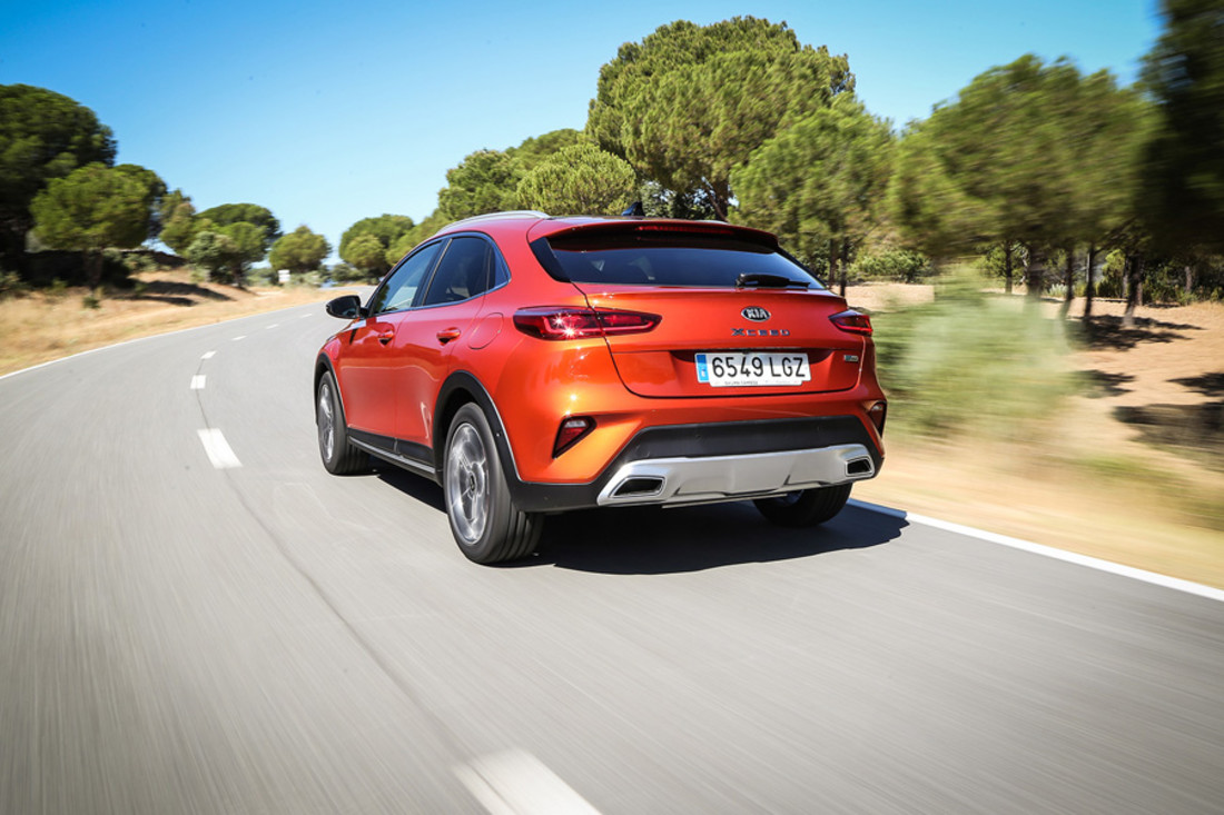 KIA - NUEVO XCEED PHEV - CALIDAD WEB_025.jpg