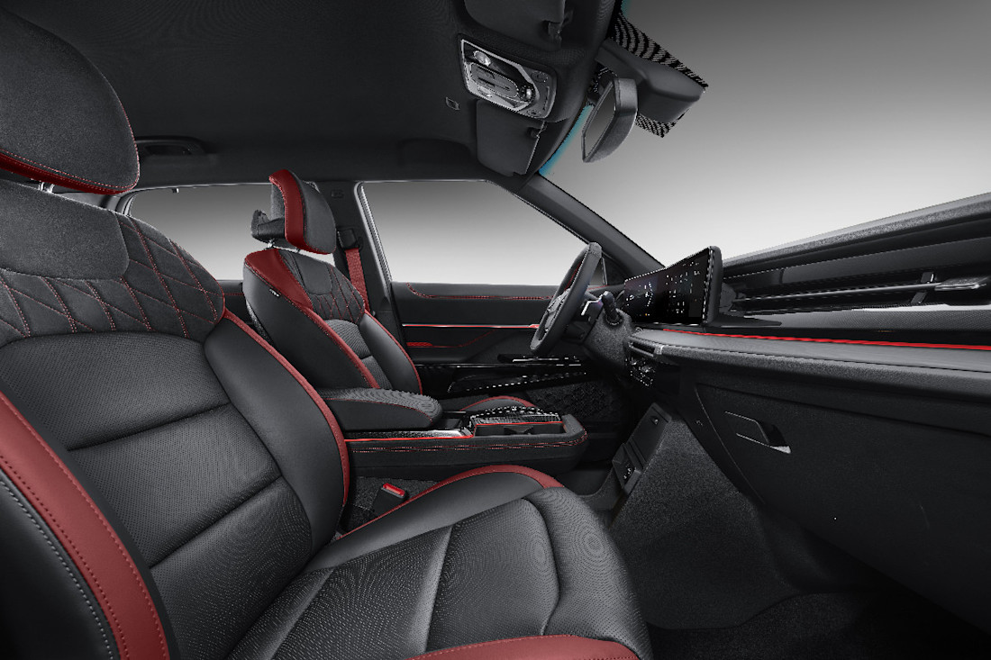 kgm-Torres-Actyon-2026 (10).jpg