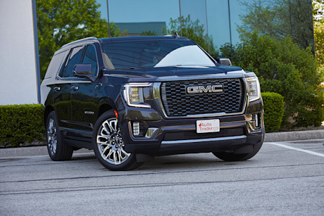Editorial 2024 gmc yukon denali ultimate 4wd td jk 240624 1