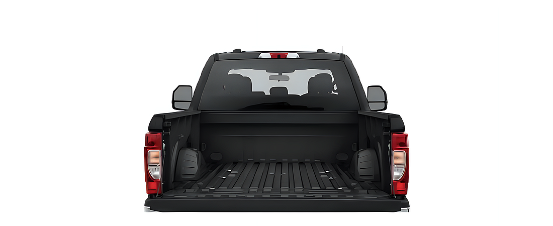 Ford F-250 2022 37