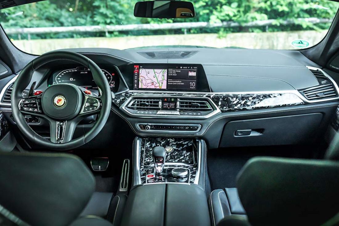 bmw x6 m tuneado Manhart-Performance-MHX-6-700-Forged-Carbon (18).jpg