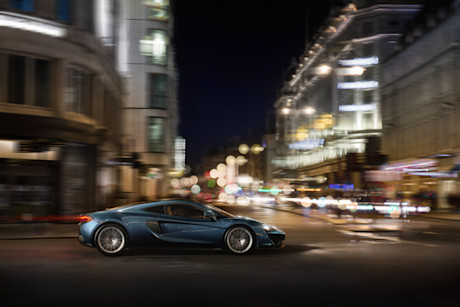 Editorial 6238mclaren 570gt 20