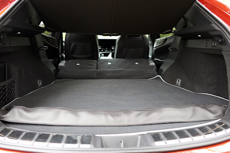 Editorial 2024 lexus nx 350 f sport series 3 td 231120 34 jm