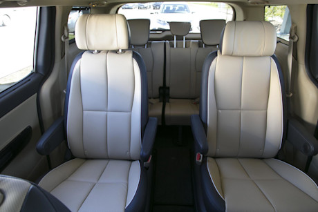 Editorial 2015 kia sedona sxl jw 08