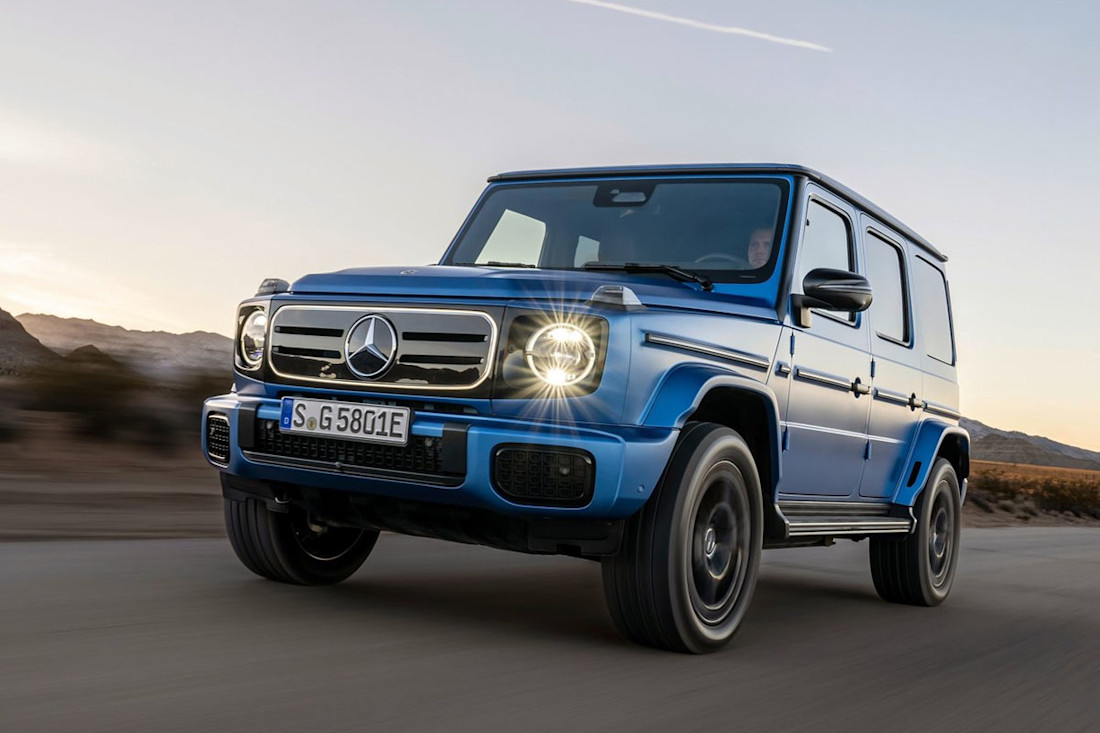 Mercedes-Benz-G580-2024 (2).jpg