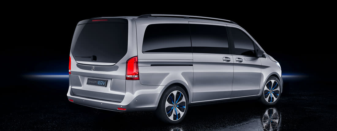 mercedes-benz-eqv-l-03