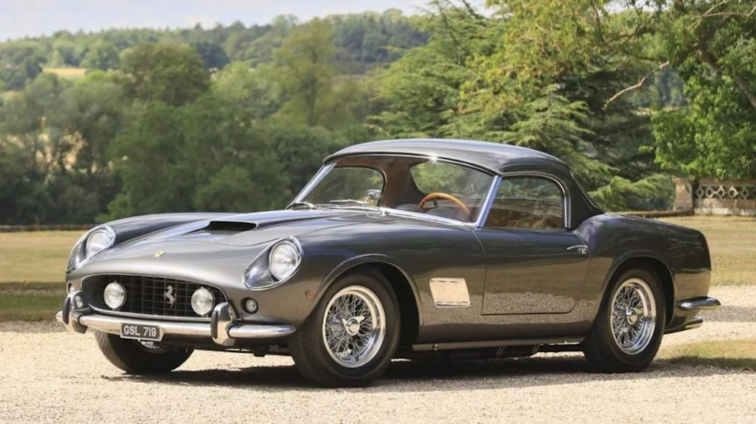 Ferrari-250-GT-SWB-CA-Spider-1961 (7)
