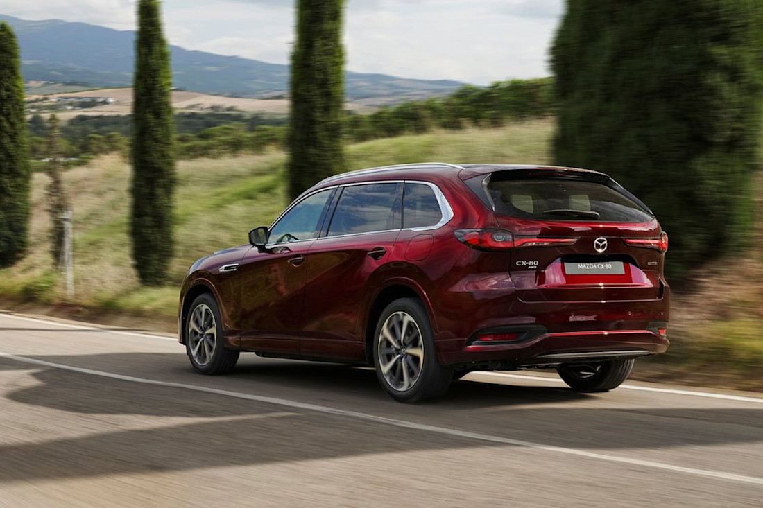 Mazda-CX-80-2025 (3).jpg