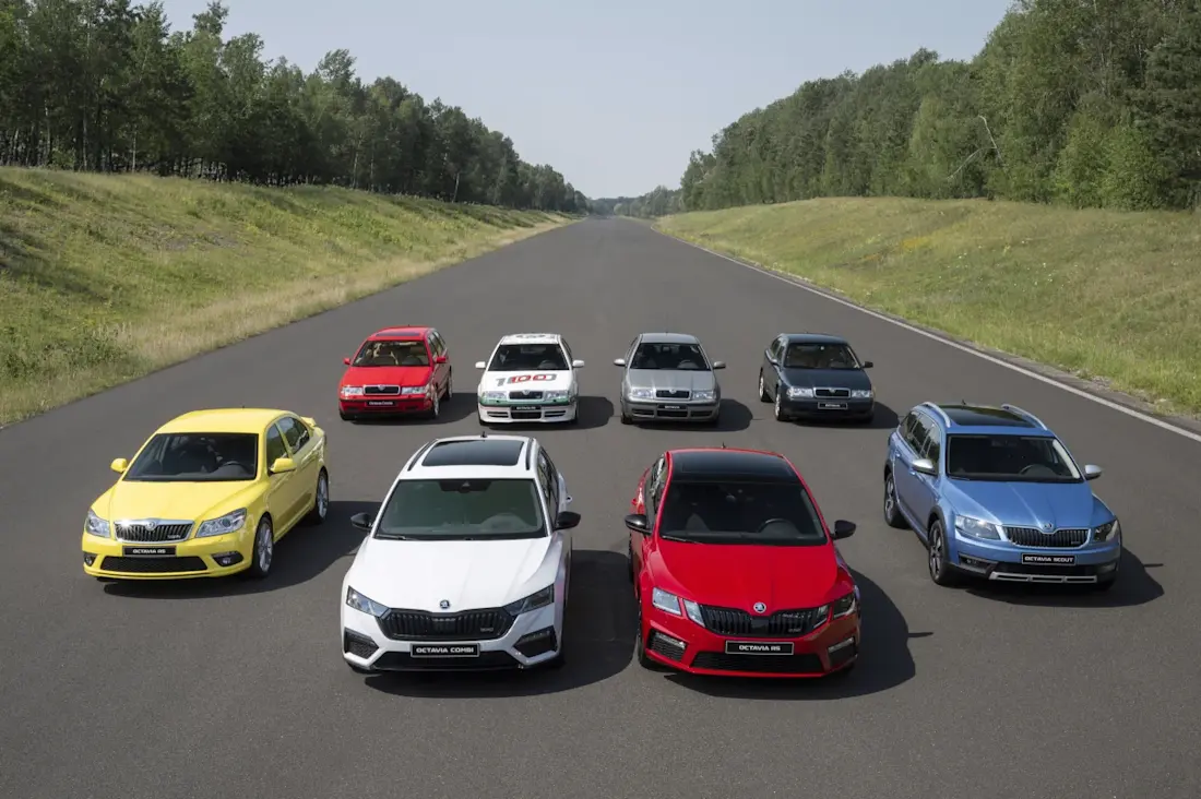 skoda-octavia-turns-30-three-decades-of-a-brand-icon-1-13c0f605-17e2b0