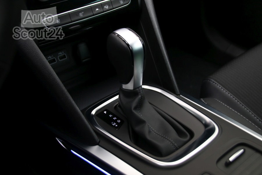 renault-megane-dci-44.jpg