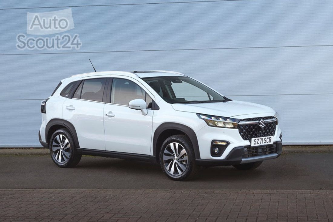 Suzuki-S-Cross-2022-1600-02.jpg