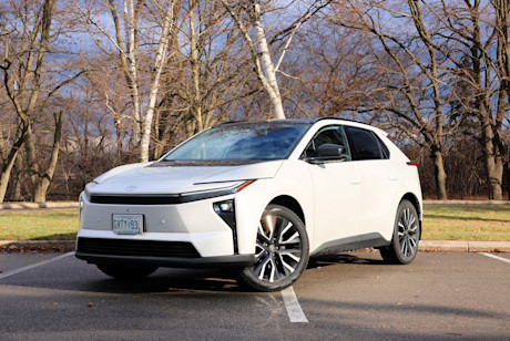 Editorial 2026 toyota bz td sha 260130 2