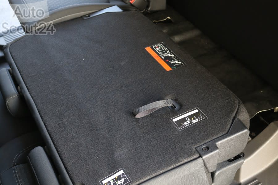 prueba-ford-transit-connect-tinkervan.492.jpg