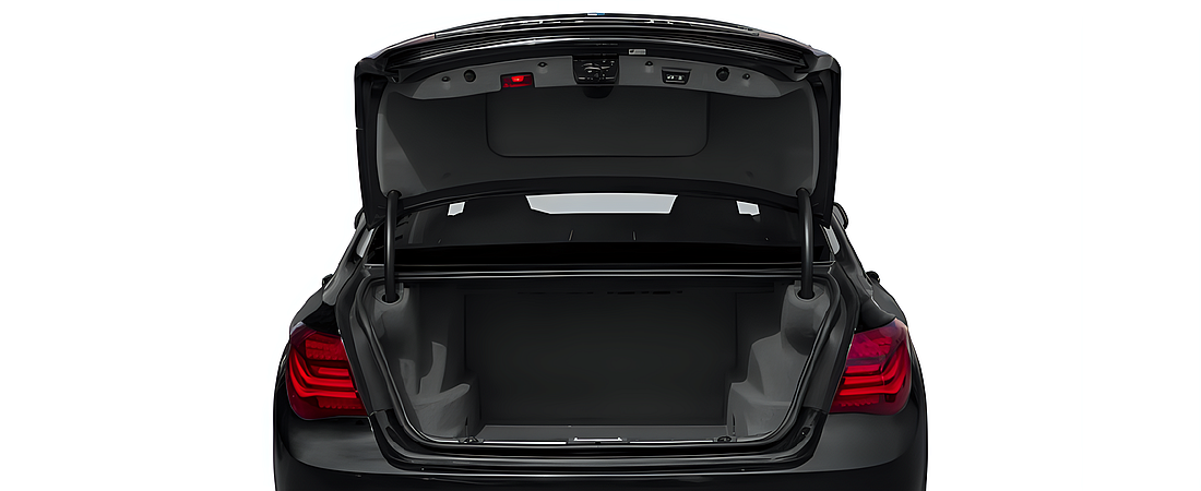BMW 7 Series 2015 12