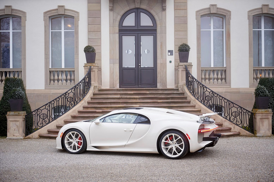 bugatti-chiron-hermes-04.jpg