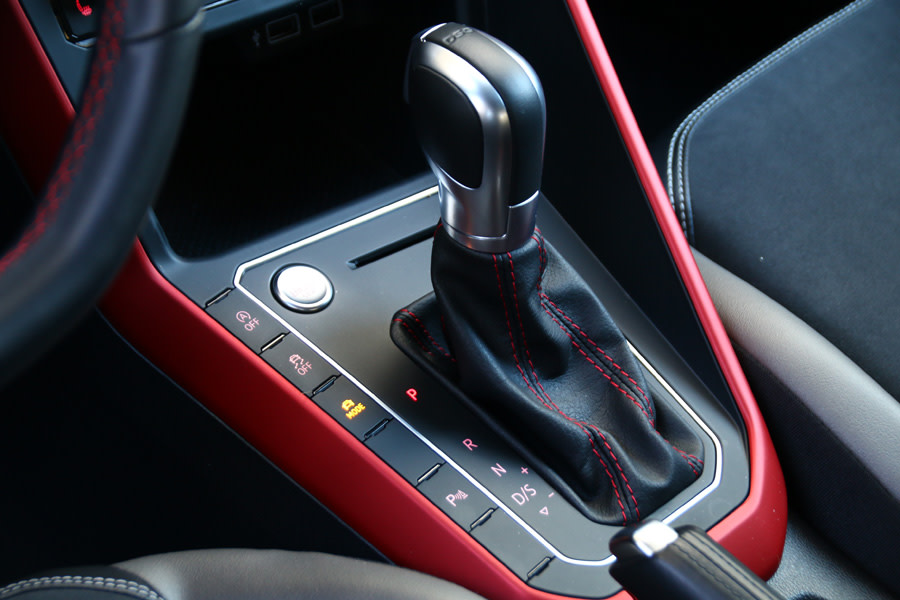 vw-polo-gti (20).JPG