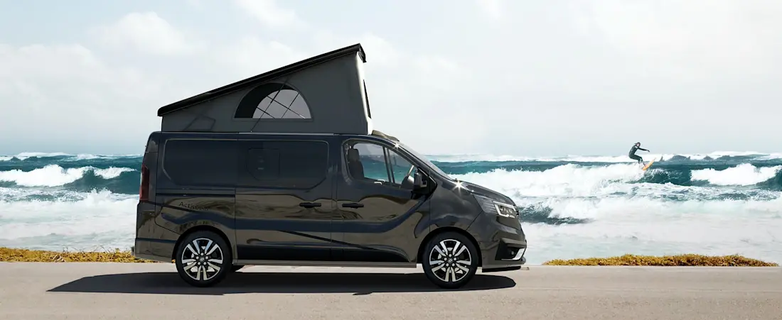 adria-active-side adria-active-side