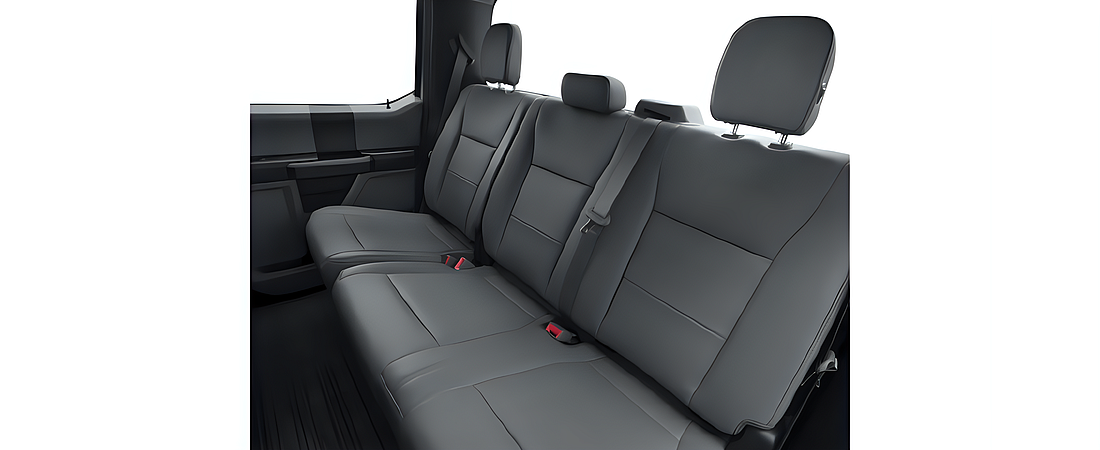 Ford F-150 2018 65