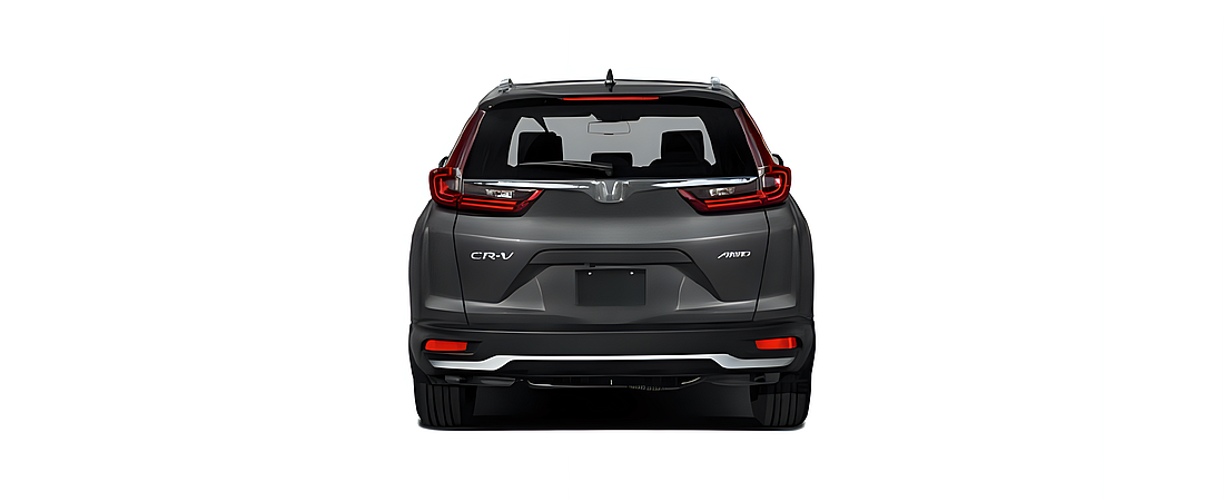 Honda CR-V 2022 31