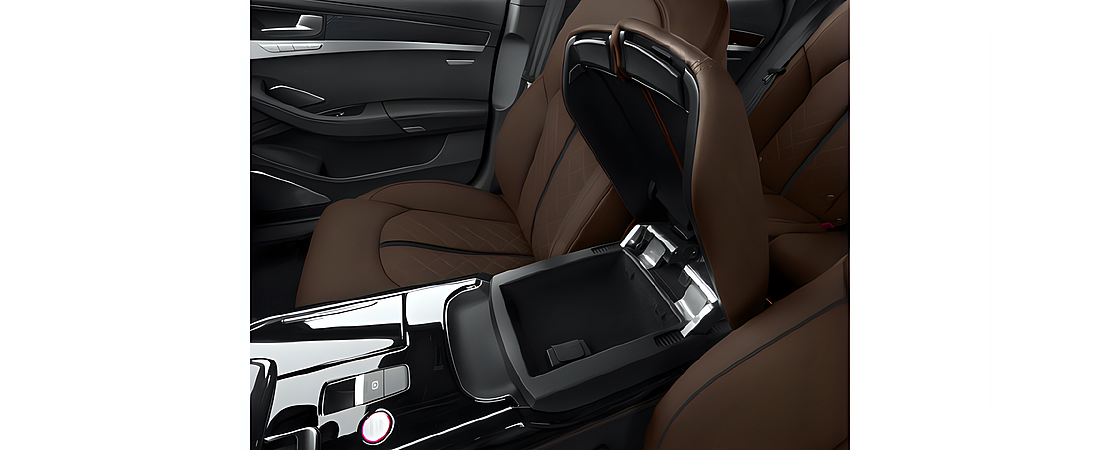 Audi S8 2015 16