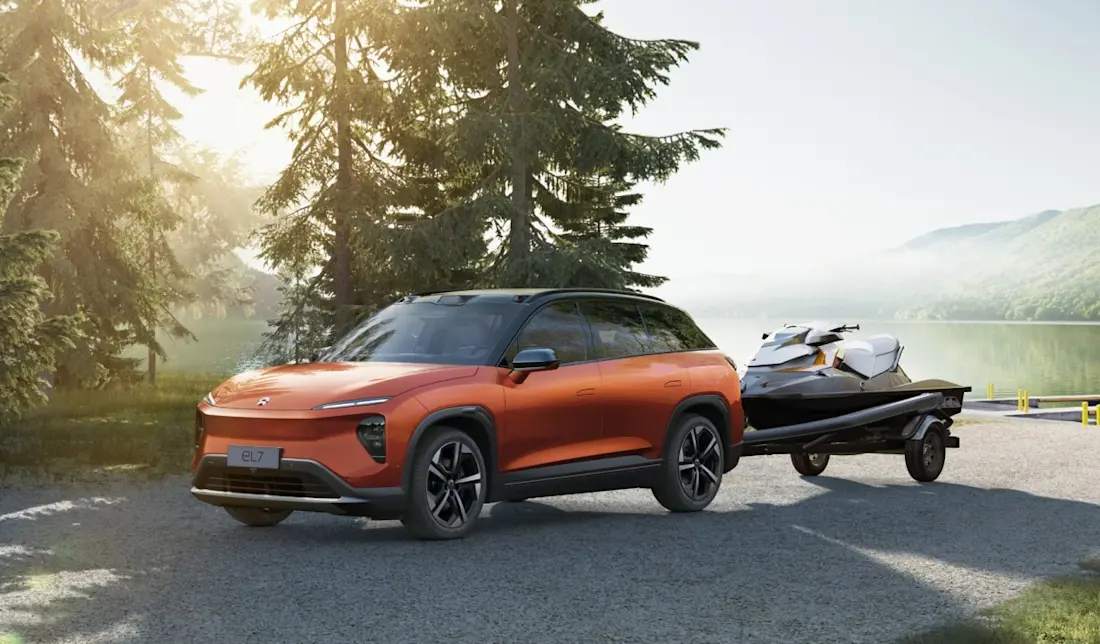 nio-el7-front nio-el7-front