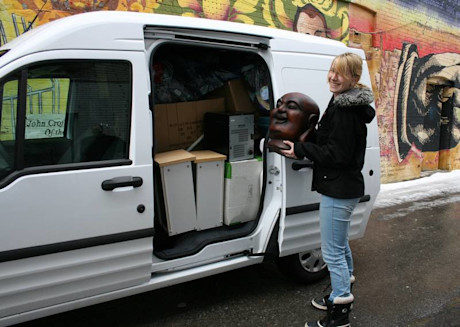 Editorial 2010 ford transit connect pb 004 8411