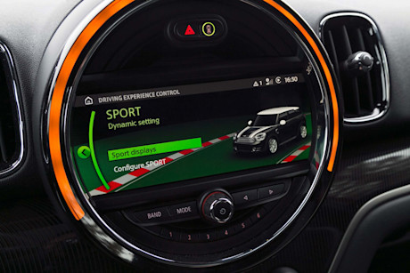 Editorial 2020 mini jcw countryman all4 24 jw