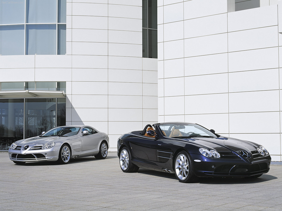 Mercedes-Benz-SLR_McLaren_Roadster-2008-1600-11