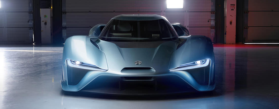 nio-ep9-l-02