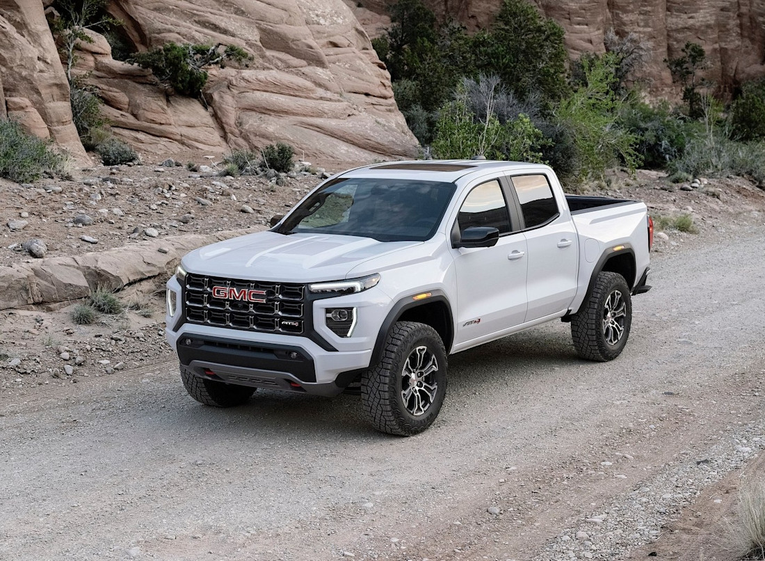 gmc-canyon-front