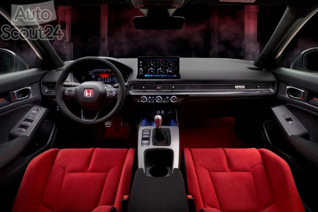 Honda-Civic_Type_R-2023-1280-0c.jpg