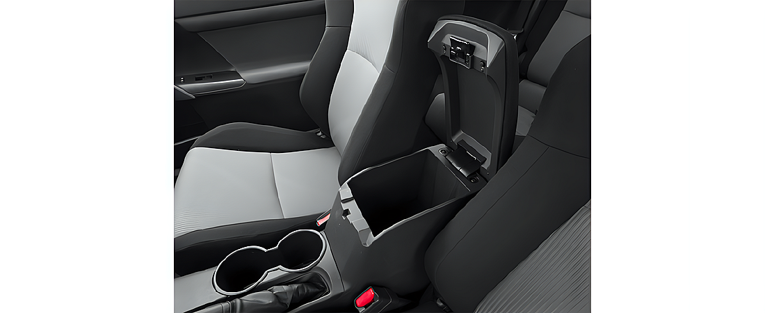 Scion tC 2014 16