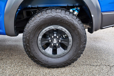 Editorial 2017 ford f 150 raptor supercrew 16 jm