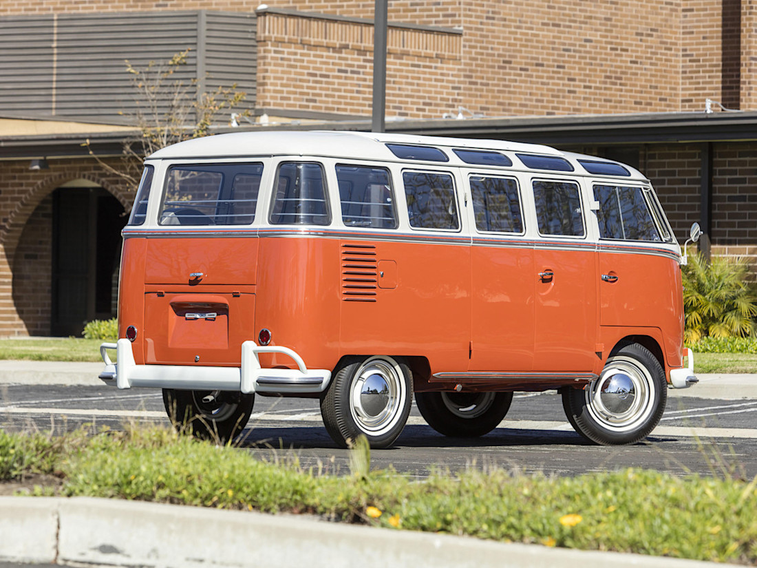 volkswagen_T1_Transporter_Samba_small