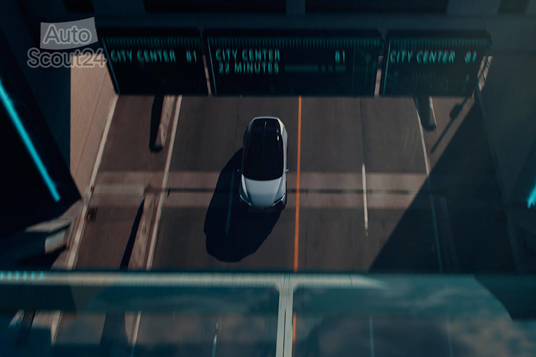 Nuevo Lexus LF-Z Electrified concept 2021 (27).jpg