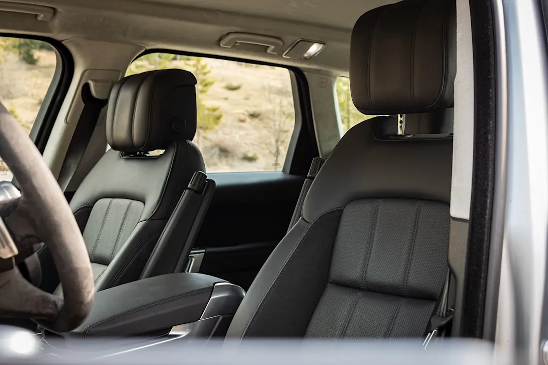 Range-Rover-Sport-P400-HST-Seats Range-Rover-Sport-P400-HST-Seats