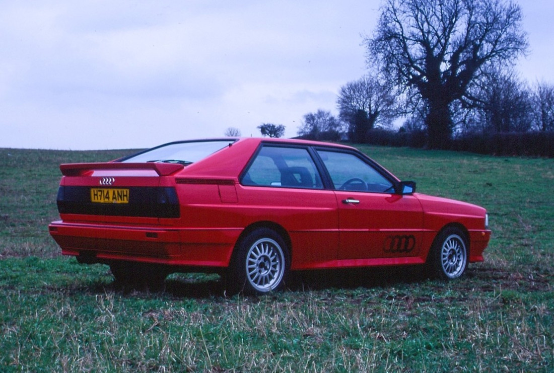 audi-quattro-back