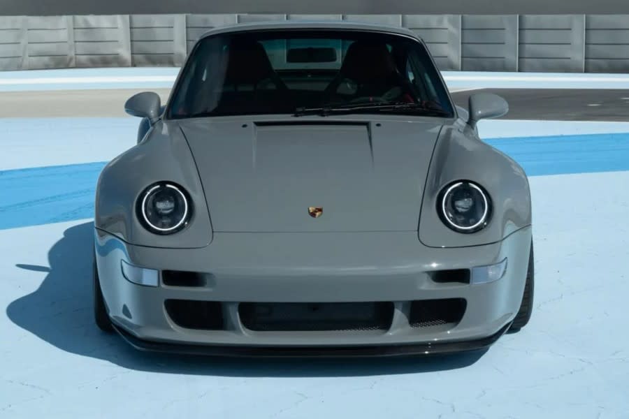 911_2023_09_Gunther-Werks-Porsche-911-3-1024x576.jpg