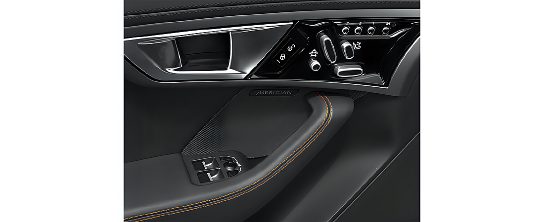 Jaguar F-Type 2014 51