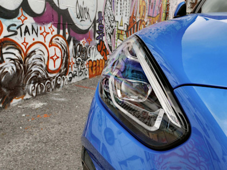 Editorial 2020 bmw z4 m40i 09 bh