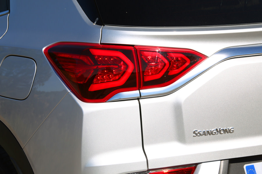 prueba-ssangyong-korando (27).JPG